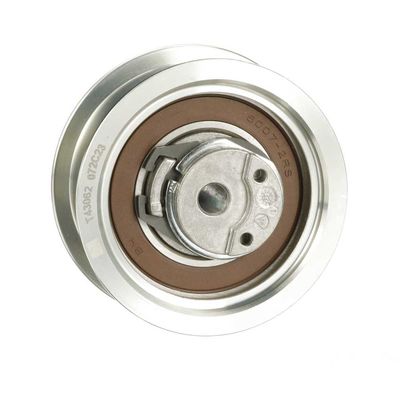 ROLA INTINZATOR CUREA DISTRIBUTIE GATES T43062 26