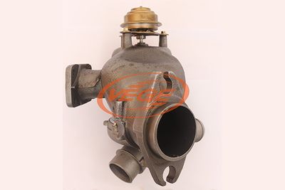 LADER AUFLADUNG VEGE 08741965 2