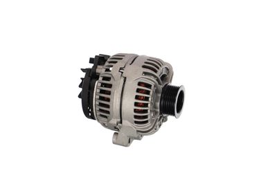 GENERATOR / ALTERNATOR REMANTE 011003000049R 47