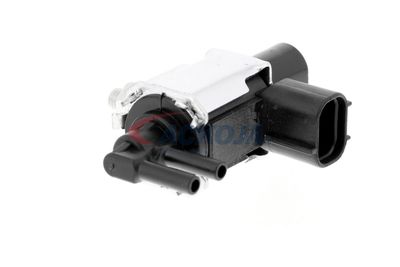 CONVERTOR PRESIUNE ACKOJA A37630002 53