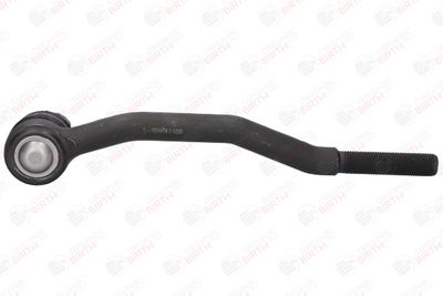 CAP DE BARA BIRTH TD1418 7