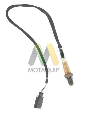 MOTAQUIP LVOS1528 Лямбда-зонд 
