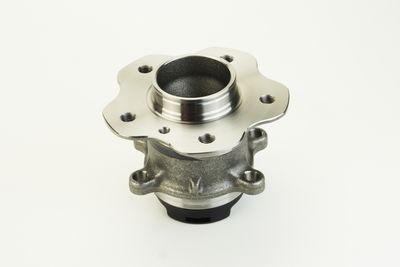 Zestaw łożysk koła CONTINENTAL CTAM WBE1056