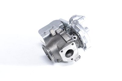 LADER AUFLADUNG BTS Turbo T914820RE 25