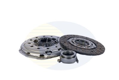 комплект съединител COMLINE ECK489