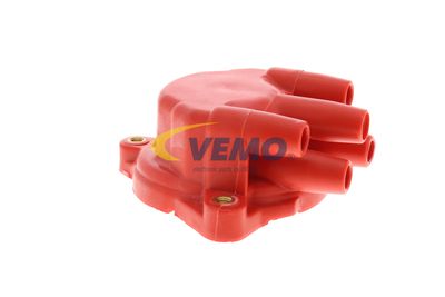 CAPAC DISTRIBUITOR VEMO V40700041 39