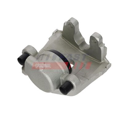 ETRIER FRANA FAST FT03224 11