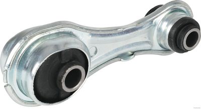 SUPORT MOTOR Herth+Buss Jakoparts J1790803 1