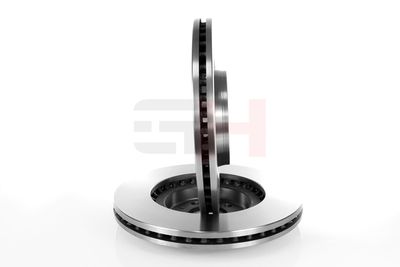 360 Grad Ansicht 15
