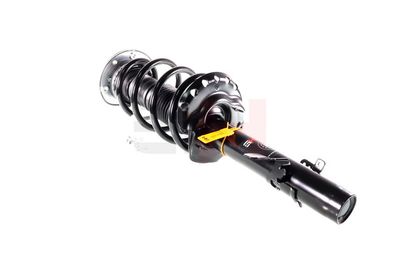 ANSAMBLU TELESCOP ARC GH GH354021C02 53