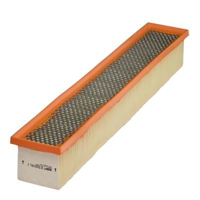 Cabinefilter past: JOHN DEERE 7000, 8000, 9000, S