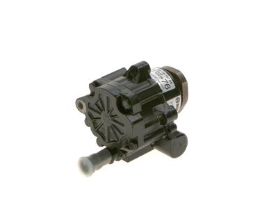 HYDRAULIKPUMPE LENKUNG BOSCH KS01000504 19