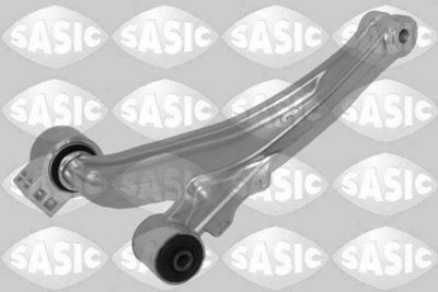носач, окачване на колелата SASIC 7470199