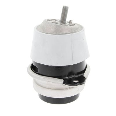 LAGERUNG MOTOR CORTECO 80001077 29