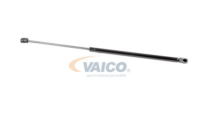 AMORTIZOR PORTBAGAJ VAICO V400742 39