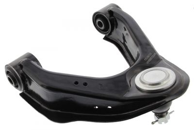 BRAT SUSPENSIE ROATA MAPCO 52232 1