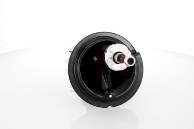 AMORTIZOR GH GH322355 1