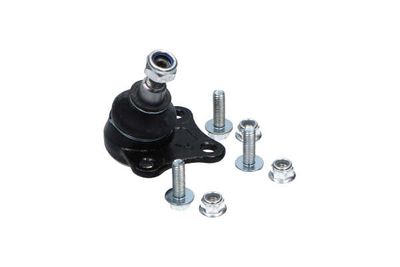 ARTICULATIE SARCINA/GHIDARE Kavo Parts SBJ10031 23