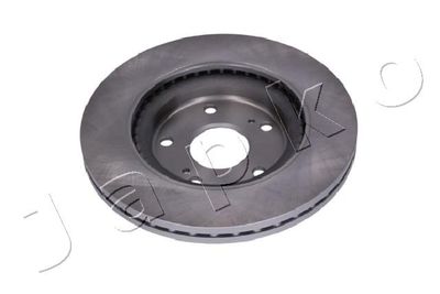 DISC FRANA JAPKO 60835C 1