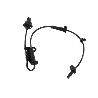 SENSOR RADDREHZAHL DELPHI SS2122712B1 63