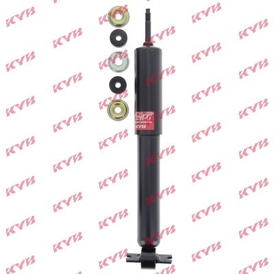 Shock Absorber KYB 343190