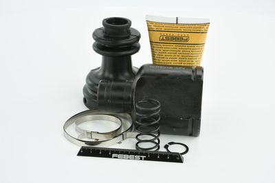 SET ARTICULATIE PLANETARA FEBEST 0211G15RAMTRH 3