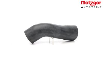 FURTUN EAR SUPRAALIMENTARE METZGER AUTOTEILE 2400384 17