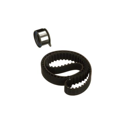 SET CUREA DE DISTRIBUTIE GATES K025403XS 30