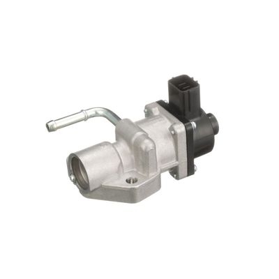 AGR-VENTIL DELPHI EG1030412B1 35