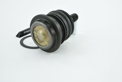 ARTICULATIE SARCINA/GHIDARE FEBEST 0120334 20