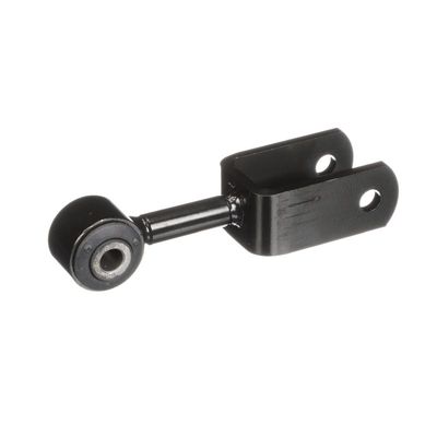 STANGE/STREBE STABILISATOR DELPHI TC6402 53