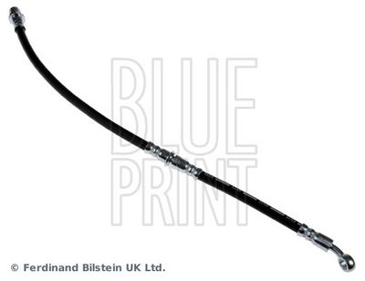 BLUE PRINT Bremsschlauch
