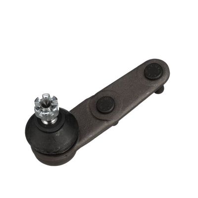 ARTICULATIE SARCINA/GHIDARE DELPHI TC579 59