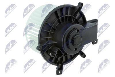 Sisätilapuhallin NTY EWN-CH-005 – CHRYSLER, LANCIA