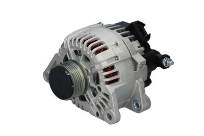 GENERATOR / ALTERNATOR VALEO 444731 5
