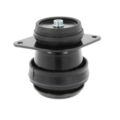 LAGERUNG MOTOR CORTECO 21651927 36