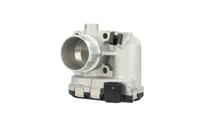 CARCASA CLAPETA NRF 408036 7