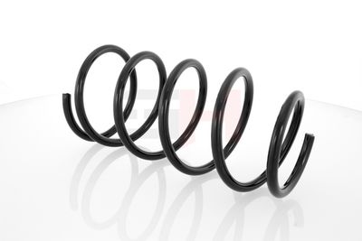 ARC SPIRAL GH GH203904 54