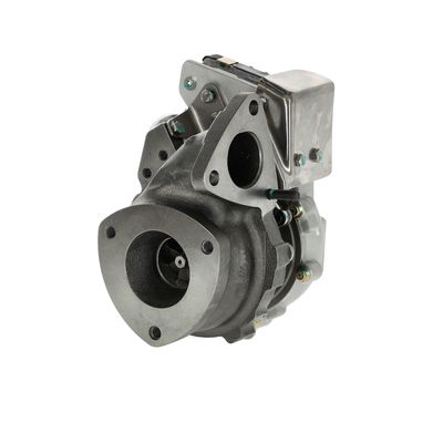 LADER AUFLADUNG NISSENS 93412 26