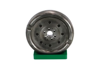 VOLANTA REMANTE 009001000136R 11