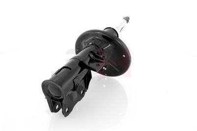 AMORTIZOR GH GH354866H 41