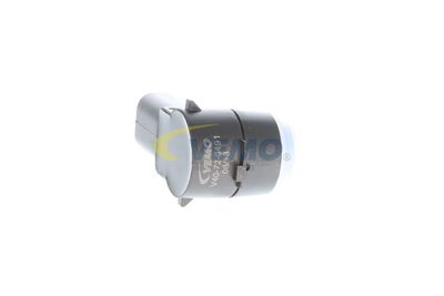 SENSOR AJUTOR PARCARE VEMO V40720491 38