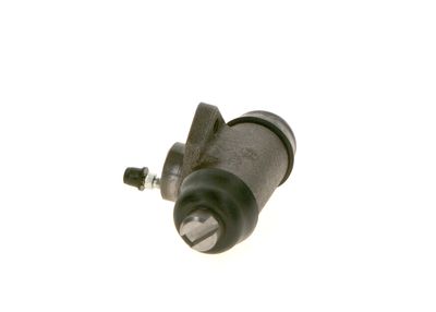 CILINDRU RECEPTOR FRANA BOSCH 0986475475 11