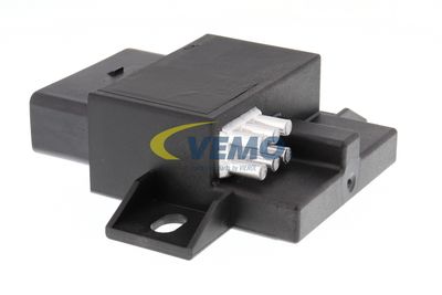 RELEU POMPA COMBUSTIBIL VEMO V15710065 15