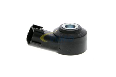 SENOR BATAI VEMO V24720040 58