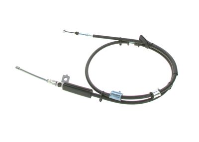 CABLU FRANA DE PARCARE BOSCH 1987477887 12