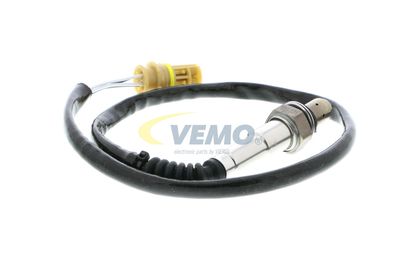SONDA LAMBDA VEMO V30760042 43