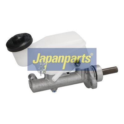 Hlavný brzdový valec JAPANPARTS PF-2015