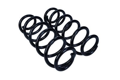 Ressort de suspension MAXGEAR — 314mm, Ø110mm