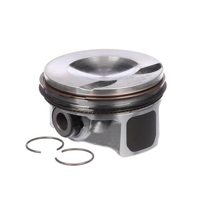 PISTON ET ENGINETEAM PM010850 6